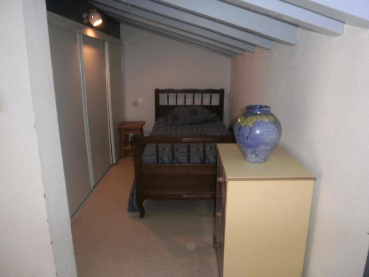 6Alz8 Appartement Pour 6 Personnes Collioure Buitenkant foto